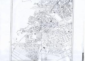_GUIDE D ORAN plan arrond 004